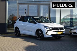 opel-grandland-1.6-turbo-plug-in-hy