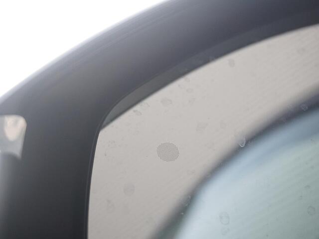 Opel Grandland 1.6 Turbo Plug-in-Hybrid GS