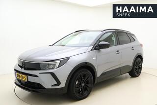 opel-grandland-1.6-turbo-plug-in-hy