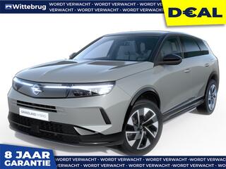 opel-grandland-1.6-turbo-plug-in-hy