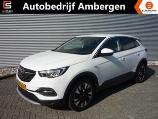 opel-grandland-x-1.2-turbo-(130pk)-