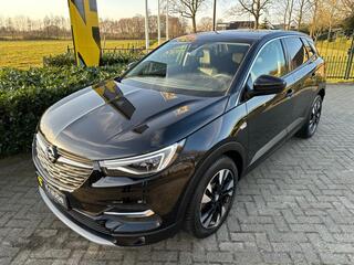 opel-grandland-x-1.6-turbo-innovati