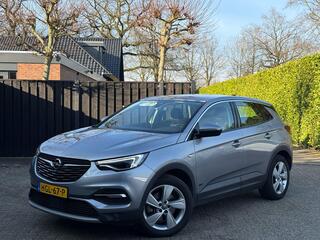 opel-grandland-x-1.6-turbo-hybrid-b