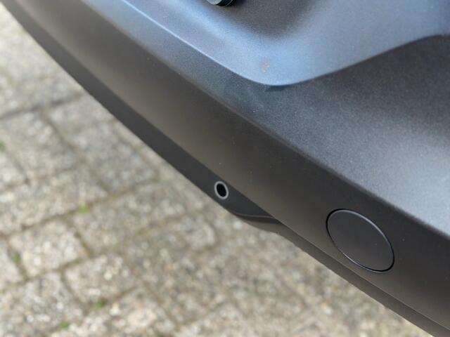 Opel Grandland X 1.2 Turbo Business Edition '' PDC - Infotainmentsystem - CC- Aut