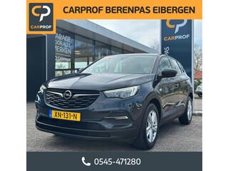 opel-grandland-x-1.2-turbo-business