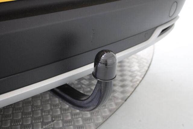 Opel Grandland X 1.2 Turbo Business Executive | automaat | trekhaak | dealer onderhouden | elektr. achterklep | navi | pdc v/a+ camera | carplay | dode hoek
