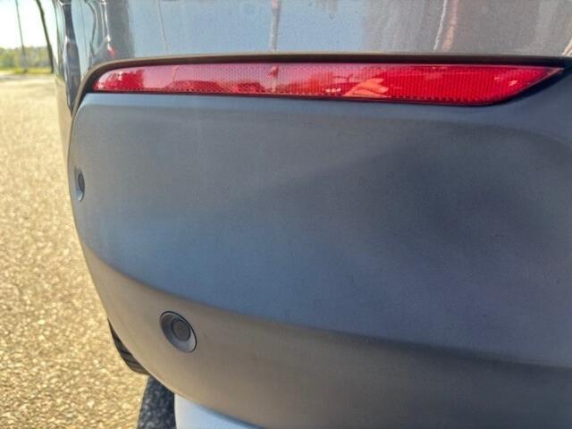 Opel Grandland X 1.2 Turbo Innovation, Clima, Cruise, Carplay, Navi