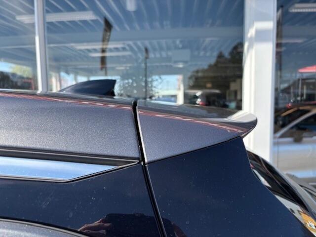 Opel Grandland X 1.2 Turbo Innovation, Clima, Cruise, Carplay, Navi