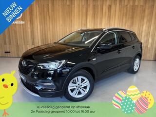 opel-grandland-x-1.2-turbo-business