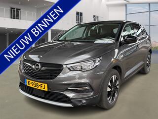 opel-grandland-x-1.2-aut-turbo-inno