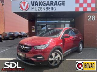 opel-grandland-x-1.6-turbo-hybrid-b