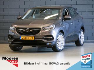 opel-grandland-x-1.2-130pk-turbo-in