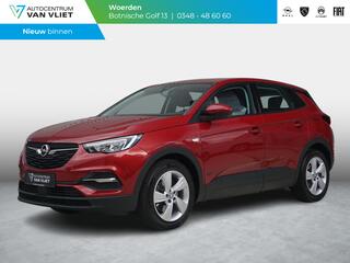opel-grandland-x-1.6-turbo-hybrid-b