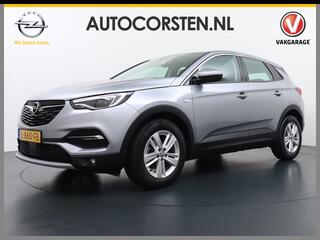 opel-grandland-x-t-131pk-360camera-