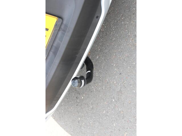 Opel Grandland X 1.2 Turbo Edition 2020 Automaat Navigatie / Camera