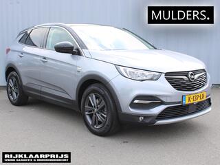opel-grandland-x-1.2-turbo-edition-