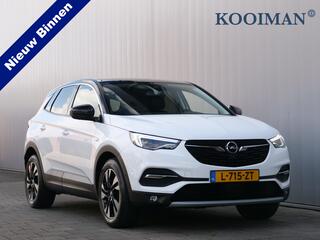 opel-grandland-x-1.2-130pk-turbo-in