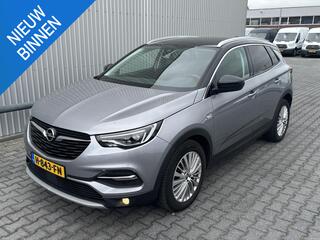 opel-grandland-x-1.2-turbo-business