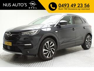 opel-grandland-x-1.2-turbo-innovati