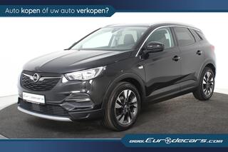 opel-grandland-x-1.2-turbo-innovati