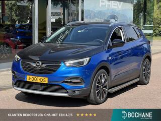 opel-grandland-x-1.6-turbo-hybrid4-