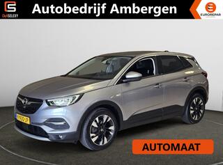 opel-grandland-x-1.2-turbo-(130pk)-