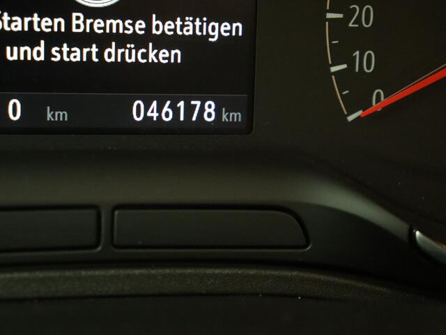 Opel Grandland X 1.6 Turbo Hybrid Business Edition | Stoelverwarming | Navigatie | Camera | Carplay |