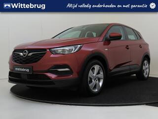 opel-grandland-x-1.6-turbo-hybrid-b