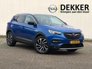 opel-grandland-x-1.6-turbo-ultimate