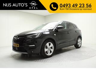 opel-grandland-x-1.2-t-120-jaar-ed.
