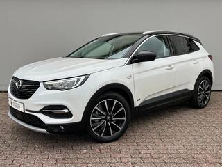 opel-grandland-x-1.6-turbo-phev--h