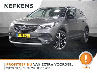 opel-grandland-x-300pk-hybrid4-ulti