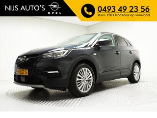 opel-grandland-x-1.2-turbo-business