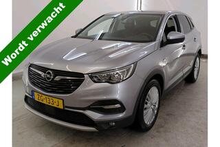 opel-grandland-x-1.2-turbo-innovati