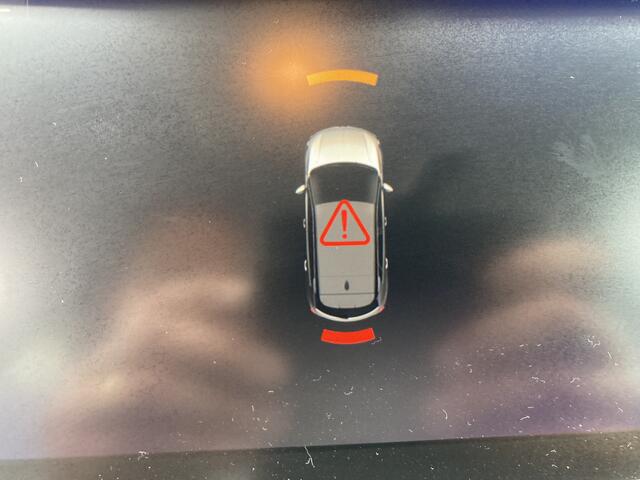 Opel Grandland X 1.2 Turbo Online Edition Leer | Trekhaak | Apple Carplay | Parkeersensoren | Navi | Cruise