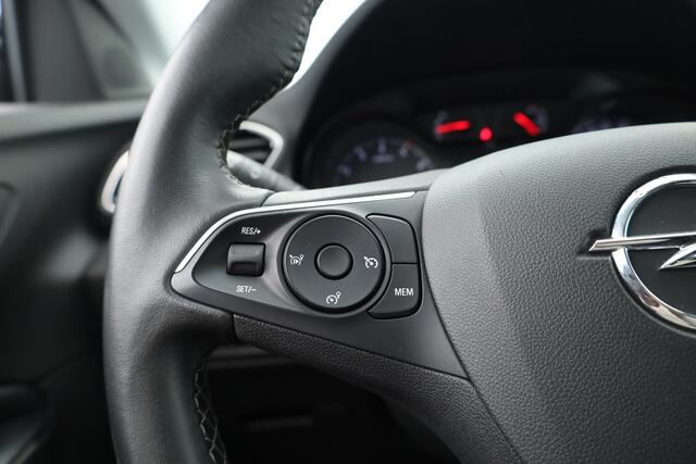 Opel Grandland X 1.2 Turbo Innovation Aut. | Apple CarPlay | Camera | Afn. Trekhaak | LED | Clima