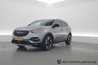 opel-grandland-x-1.2-turbo-innovati