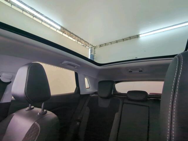 Opel Grandland X 1.2 Turbo Business Executive NL AUTO | CAMERA | CARPLAY |