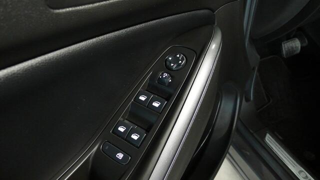 Opel Grandland X 1.6 Turbo Hybrid4 Innovation | PHEV