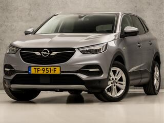 opel-grandland-x-1.2-turbo-sport-(a