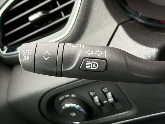 Opel Grandland X BWJ 2020 1.2 131 PK Turbo 120 Jaar Edition 74.000KM! CLIMA | CRUISE | APPLE CARP. | ANDROID AUT. | PRIV. GLAS | PDC | LMV | MULTIFUNCT. STUURWIEL