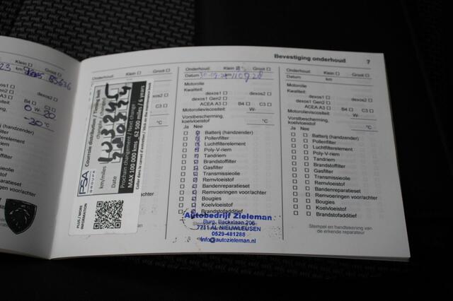 Opel Grandland X 1.2 Turbo 120 Jaar Edition - Carplay, Cruise, Clima