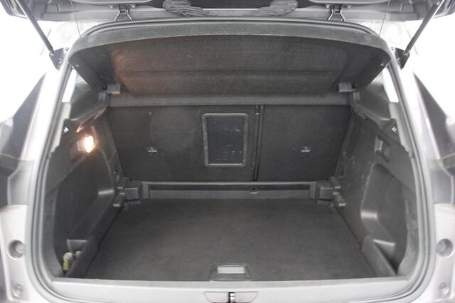 Opel Grandland X 1.2 Turbo 120 Jaar Edition - Carplay, Cruise, Clima