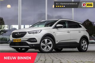 opel-grandland-x-1.6-turbo-hybrid-e