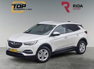 opel-grandland-x-1.2-turbo-business