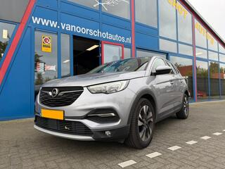 opel-grandland-x-1.2-110pk-navi-car