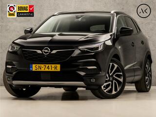 opel-grandland-x-1.2-turbo-ultimate