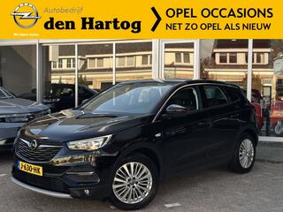 opel-grandland-x-1.2-turbo-business