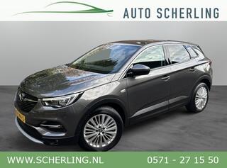 opel-grandland-x-1.2-turbo-130pk-in