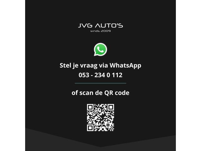 Opel Grandland X 1.2 Turbo Business Executive AUT/ LED/ NAV/ Keyless/ Camera/ Facelift/ NAP